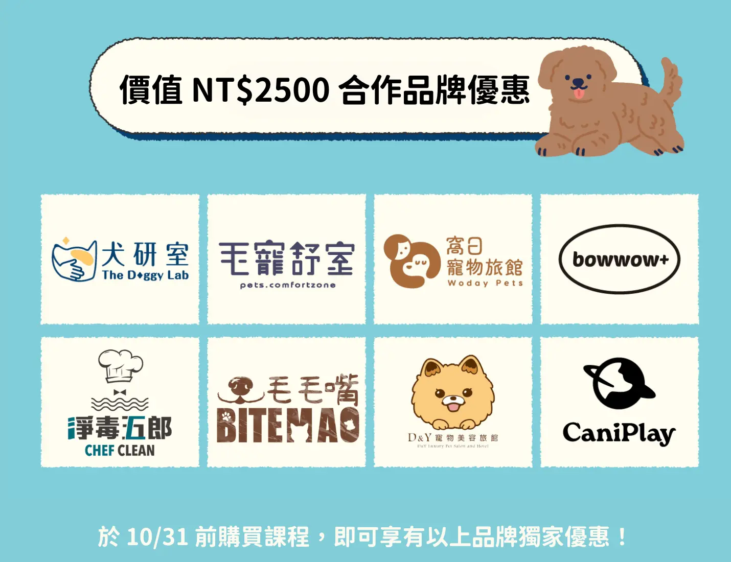 Flow 14 （更新） 1